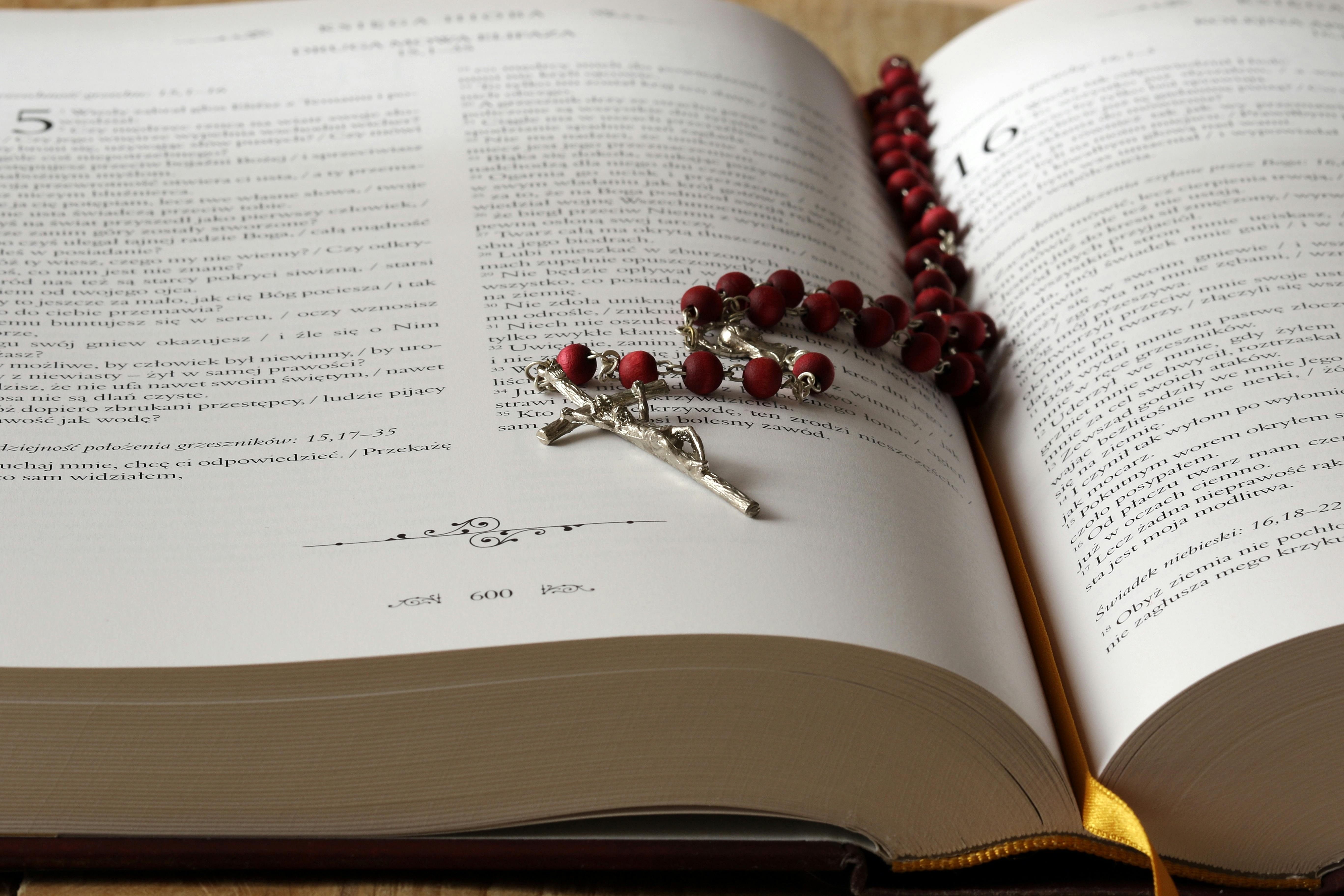 La Iglesia católica en Estados Unidos se impulsa con el nuevo Papa