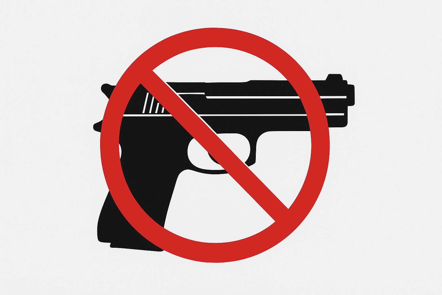 Armas en Estados Unidos: un cáncer que no cesa 