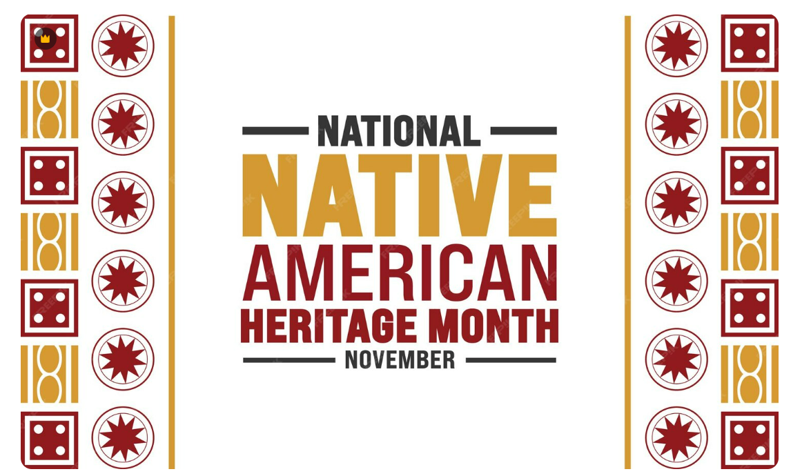 La huella de los nativos americanos en Florida sigue muy visible